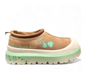 UGG Tasman Hybrid А-13