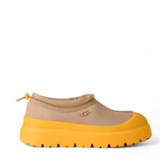 UGG Tasman Hybrid Mustard Seed / Summer Wheat