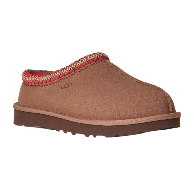 UGG Tasman Slippers Rocky Oak