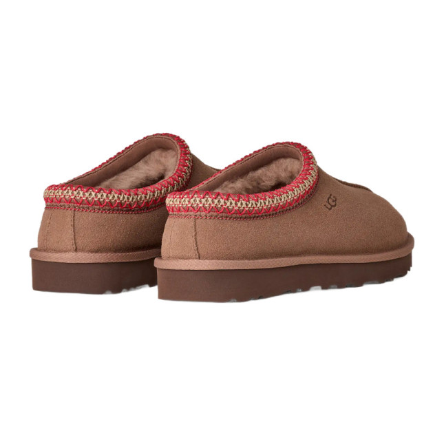 UGG Tasman Slippers Rocky Oak