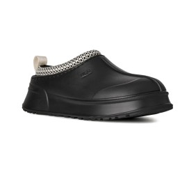 UGG Tazz Molded Black