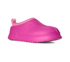 UGG Tazz Molded Bright Fuchsia
