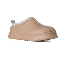 UGG Tazz Molded Moonlight
