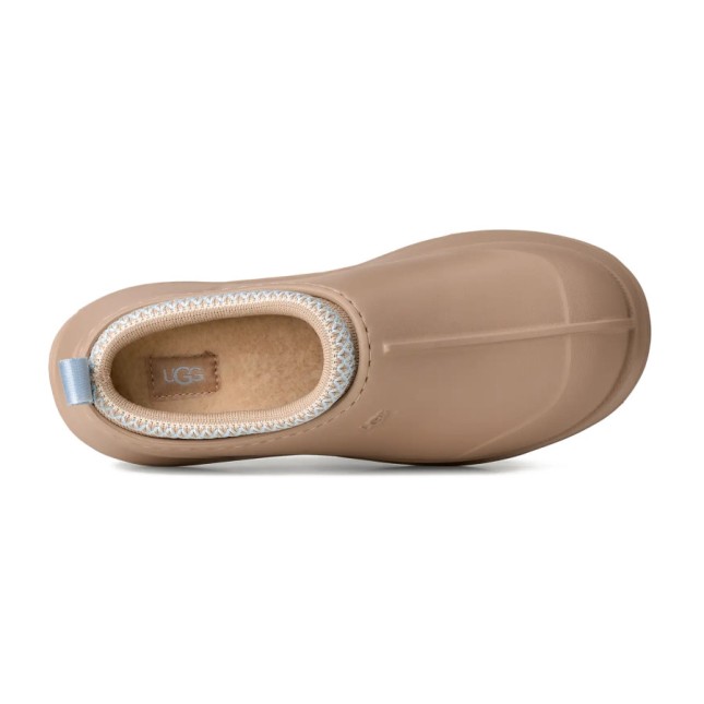 UGG Tazz Molded Moonlight