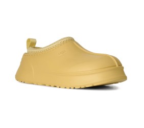 UGG Tazz Molded Muted Mustard