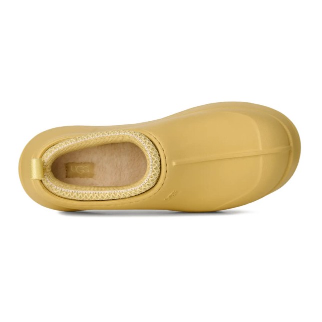 UGG Tazz Molded Muted Mustard