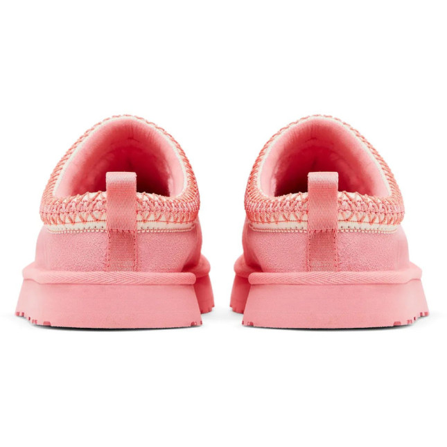 UGG Tazz Pink Love