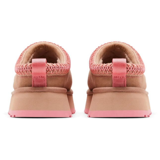 UGG Tazz Sand Love