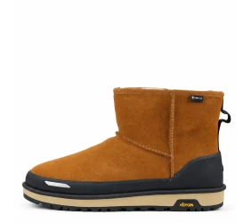 UGG Mens Classic Mini Guard GTX Boot Chestnut