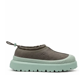 UGG Tasman Hybrid Dense Smoke / Artichoke