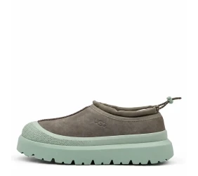 UGG Tasman Hybrid Dense Smoke / Artichoke