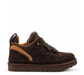 UGG Lowmel Dusted Cocoa