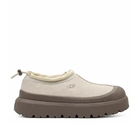 UGG Tasman Hybrid Jasmine / Molasses