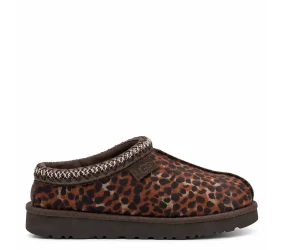 UGG Tasman Slipper Caspian