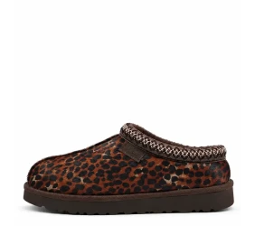 UGG Tasman Slipper Caspian
