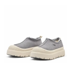 UGG Tasman Hybrid Seal/ Birch