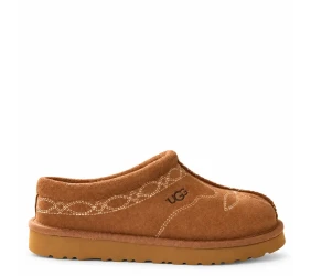 UGG Tasman Western Chestnut
