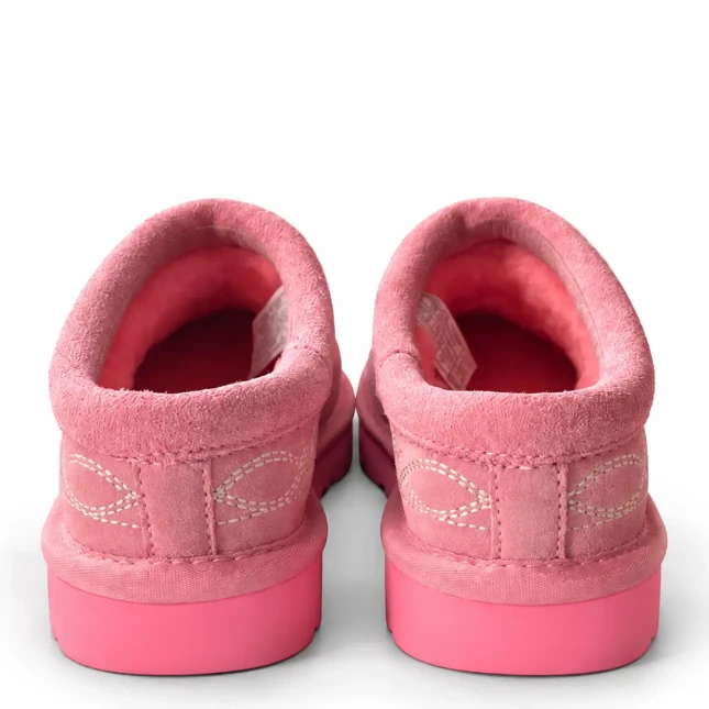 UGG Tasman Western Dusty Orchid