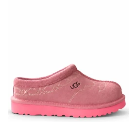 UGG Tasman Western Dusty Orchid