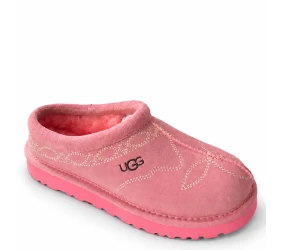 UGG Tasman Western Dusty Orchid