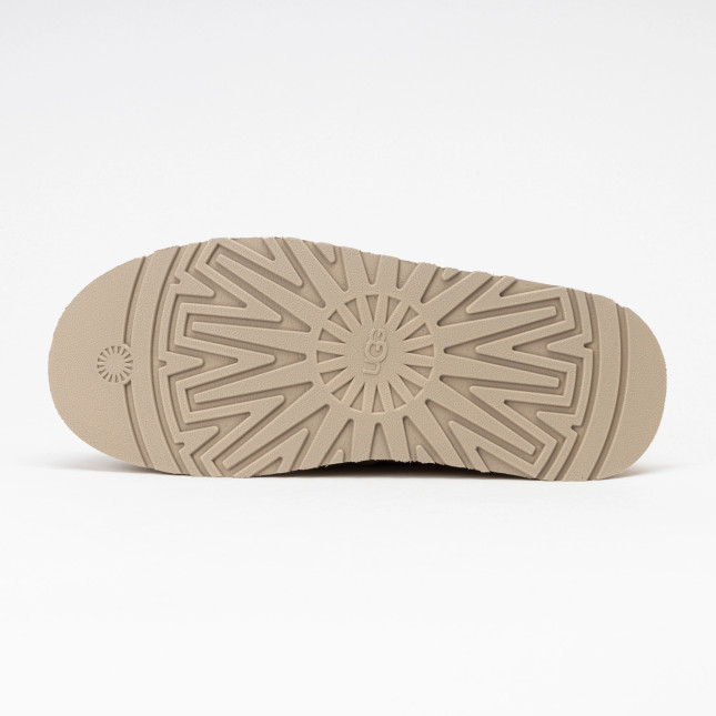 UGG Bea Mary Jane Muster Sed