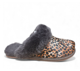 UGG Slippers Caspian UGG Slippers Caspian