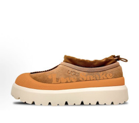 UGG Tasman Hybrid А-2