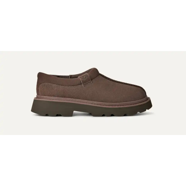 UGG Classic Mini II Hickory