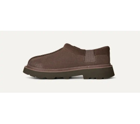 UGG Classic Mini II Hickory
