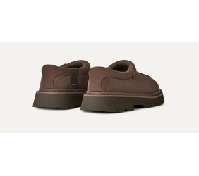 UGG Classic Mini II Hickory