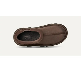 UGG Mens Tasman Lug molasses