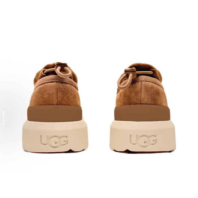 UGG Tasman Hybrid А-3