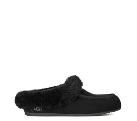 UGG Ansley Mule Black