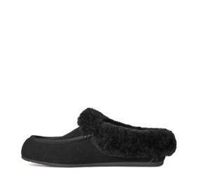 UGG Ansley Mule Black