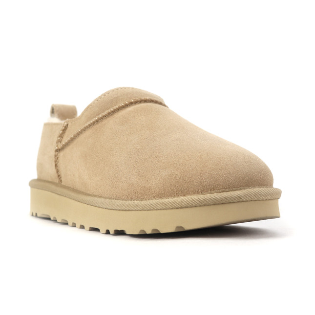 UGG Classic micro Sand