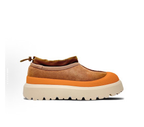 UGG Tasman Hybrid А-2