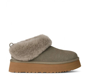 UGG Tazzelle Moss Green UGG Tazzelle Moss Green