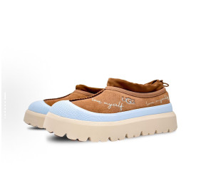 UGG Mens Tasman Hybrid А-5