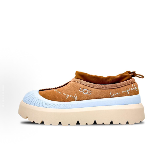 UGG Tasman Hybrid А-5 UGG Tasman Hybrid А-5