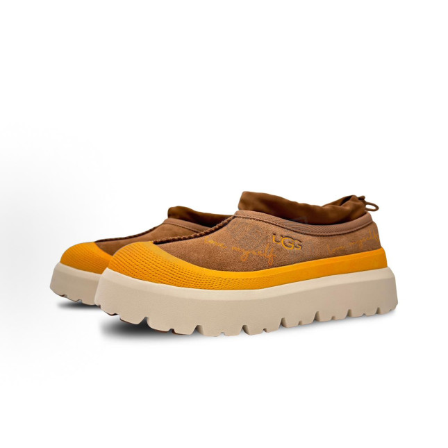 UGG Mens Tasman Hybrid А-6