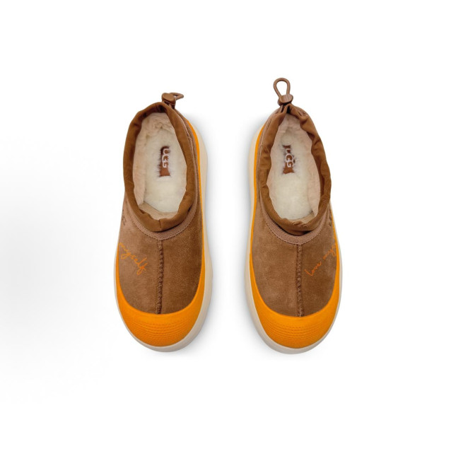 UGG Tasman Hybrid А-6