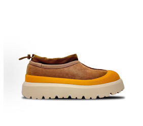 UGG Mens Tasman Hybrid А-6