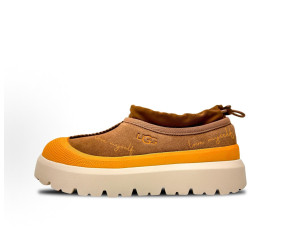 UGG Mens Tasman Hybrid А-6
