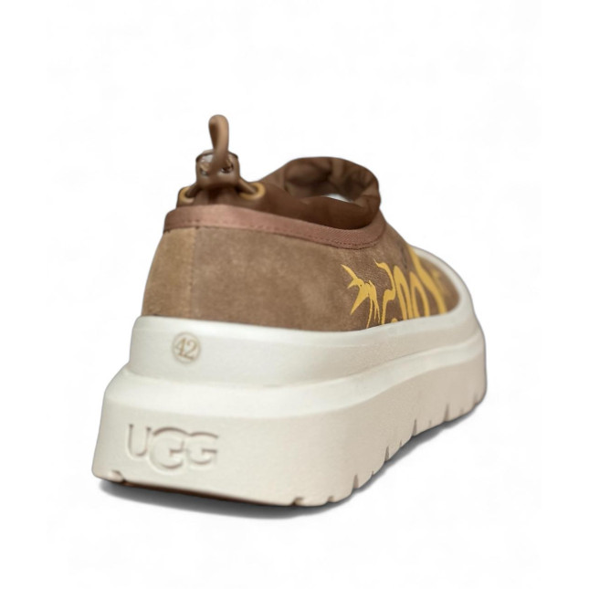 UGG Tasman Hybrid А-7
