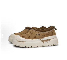 UGG Mens Tasman Hybrid А-8