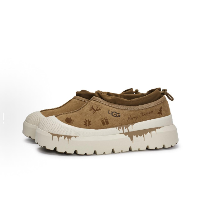 UGG Mens Tasman Hybrid А-8