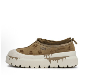 UGG Mens Tasman Hybrid А-8