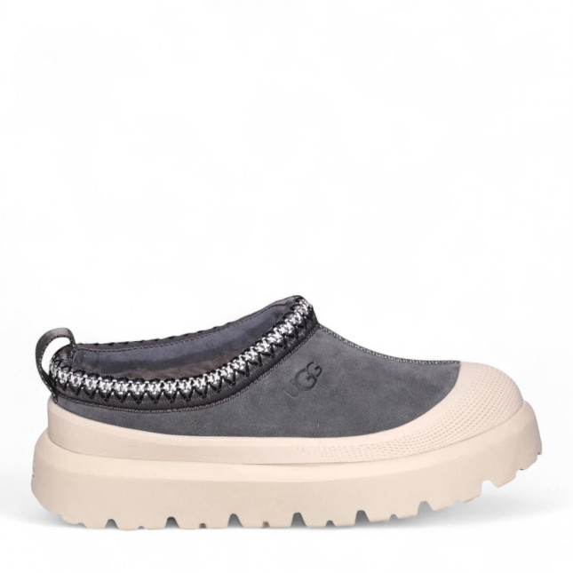 UGG Tazz Hybrid Grey