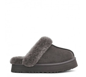 UGG Disquette Grey