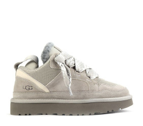 UGG Lowmel Grey-Violet